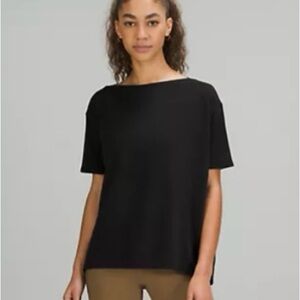 Lululemon top. Size 14.